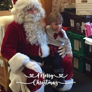 Meet your Posher, Lynn